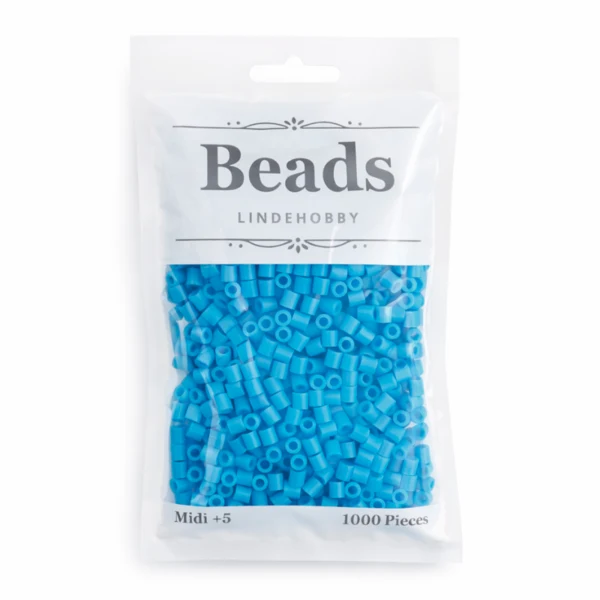 LindeHobby Beads